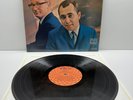 Eddie Palmieri / Cal T'jader – Bamboleate – 1967 Tico LP Rare Abbey Press