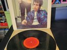 Bob Dylan Highway 61 Revisited LP Vinyl Record Columbia CL 2389 1965 1st Press