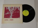 Richard Greenwood  LP  One Time, One Place  John Curlee Clyde Thompson