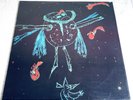 Sea Ensemble, The 