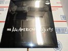 The All American Rejects Move Along (Black & White Split) LP + 7