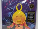 HERBIE HANCOCK Head Hunters  180g LP ANALOGUE PRODUCTIONS 2021 SEALED