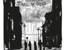 ...And You Will Know Us By the Trail of Dead Lost Songs (Vinyl)