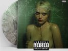 Sky Ferreira Night Time, My Time LOVE IN STEREO IRIDESCENT GREEN COLOR Vinyl LP