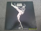 DAVID BOWIE The Man Who Sold The World & INNER & POSTER 1971  RCA   superb EX
