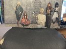 American Doll Posse by Tori Amos (Vinyl, May-2007, 2 Discs, 180gram Like New