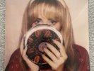 Sabrina Carpenter - Fruitcake - Fruit Punch Limited Edition Vinyl LP SEALED