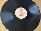 4 Haven Knights DOOWOP 78 In My Lonely Room / I’m Just A Dreamer JOSIE VG++ HEAR