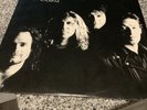 Van Halen OU812 Vinyl Record Album Brand New  1988 Warner Bros.