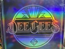 Hail Satin by Dee Gees [RSD Limited Edition] (Vinyl LP, Jul 2021, RCA Records)