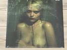 Sky Ferreira - Night Time, My Time LP 24 Hours Split With Splatter Vinyl In Hand