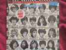 IMMACULATELY SEALED   1978 ROLLING STONES 