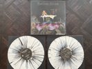 Briton Rites For Mircalla Vinyl D LP Doom Metal Reverend Bizarre Pagan Altar