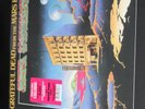 GRATEFUL DEAD FROM THE MARS HOTEL [50TH ANNIVERSARY] [NEON PINK VINYL] NEW