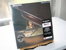 Roberta Flack - Killing Me Softly Vinyl Record 180G (New/Sealed) Mint Ltd Ed.