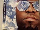 Cee-Lo Green Is the Soul Machine by Cee Lo Green (Vinyl 2004) US