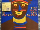 In Crowd - Man From New Guinea 12” Vinyl Record VG+