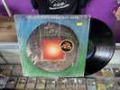 Heatwave’s Greatest Hits 1984 LP Vinyl Record