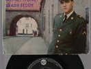 EP 1959 Elvis Presley A BIG HUNK O´ LOVE GERMANY - RCA s5 EPA 9673 s5 TRI EX