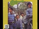 VINYL LP Monkees - More Of The Monkees Run Out Groove 2LP PR Factory Sealed New