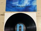 Nine Inch Nails - Fixed Vinyl VG+/VG 1992 Rare