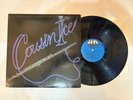 Cousin Ice (Self Titled) LP - URR-267746