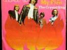 The Doors   7