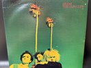 Miami The Gun Club Vinyl Record LP