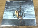 1991 Capitol   Great White Hooked Original Pressing   SEALED USA