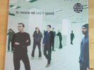 To Rococo Rot and I-Sound, Shrink,Hype,Deluxe 180gr,GEMA,