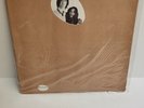 John Lennon & Yoko Ono - Two Virgins LP - Apple SEALED
