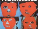 Talking Heads - Remain In Light (LP, Album, RE, RP, 180) (Mint (M)) - 3396610887