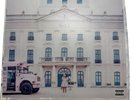 Melanie Martinez K-12 Mint green Vinyl + Heart Shaped Vinyl  COMPLETE