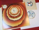 Stevie Wonder  SONGS IN THE KEY OF LIFE  -  Tamla Motown UK 2 LP + 7