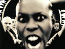 SKUNK ANANSIE - Stoosh (reissue) - Vinyl (LP)