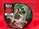 MEAT LOAF It's All Coming Back To Me Now 2006 UK 7