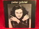 PETER GABRIEL Solsbury Hill 1977 UK 7