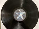Ringo Starr “Ringo”  Rare Pressing W/Extended Version Of Six O’Clock Beatles