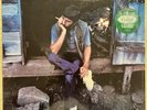 Ringo Starr “Beaucoups of Blues”  USA  1981 Capitol Reissue Sealed