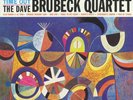 DAVE BRUBECK QUARTET, The - Time Out - Vinyl (gatefold 2xLP + insert)