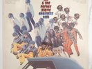 Sly & The Family Stone - Greatest Hits Vinyl LP - 1970 - Epic KE 30325
