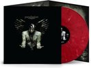 Paradise Lost In Requiem (Vinyl) (UK IMPORT)