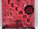 NEW Jeff Rosenstock SIGNED Hellmode On Neon Pink Vinyl AUTOGRAPHED LP Record