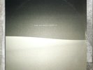 Good condition lightly used Nine Inch Nails - Ghosts I-IV (Original 2008) Vinyl