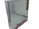 GREEN DAY Dookie (30th Anniversary Deluxe Edition) [6-LP Box Set #420] SEALED