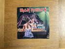 Iron Maiden 7