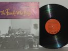 LOUVIN BROTHERS The Family Who Prays Barbados LP Plays Well VG+ Capitol DT1061