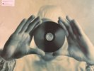 Porcupine Tree - Stupid Dream LP 2014 Kscope – KSCOPE845 [2x 180G Black] NEW