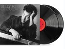 Billy Joel - Greatest Hits Volume I & II **BRAND NEW RECORD LP VINYL