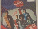 Willie & The Red Rubber Band s/t 1968 Original 1st RCA LSP-4074 - NEW & SEALED